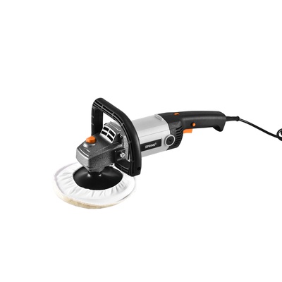  Prime3 TCP51 car polisher
