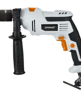  Prime3 TDD31 Impact drill  Hover