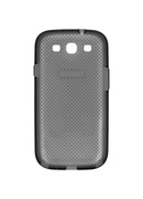  Protective Cover for Samsung Galaxy SIII