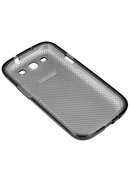  Protective Cover for Samsung Galaxy SIII Hover
