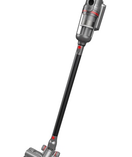 Puppyoo T12 Mate Gray  Hover