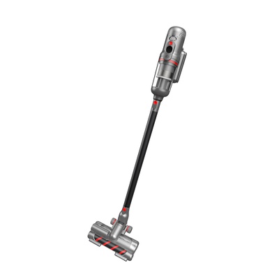  Puppyoo T12 Mate Gray