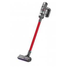  Puppyoo T12 Plus Rinse Crystal Grey