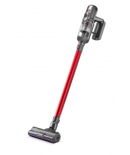  Puppyoo T12 Plus Rinse Crystal Grey  Hover