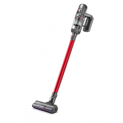  Puppyoo T12 Plus Rinse Crystal Grey