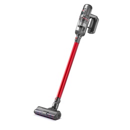  Puppyoo T12 Pro Rinse Crystal Grey