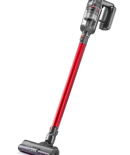  Puppyoo T12 Pro Rinse Crystal Grey  Hover