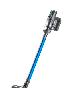  Puppyoo T12 Pure Crystal Grey  Hover