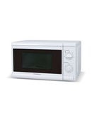 Mikroviļņu krāsns Radiola RAMW2120SMW