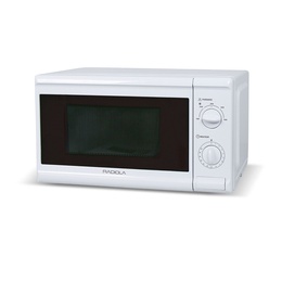 Mikroviļņu krāsns Radiola RAMW2120SMW