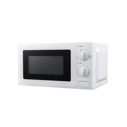 Mikroviļņu krāsns Radiola RAMW2320SMWH2