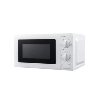 Mikroviļņu krāsns Radiola RAMW2320SMWH2