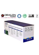 Jauns alternatīvais kārtridžs DRAGON-RF-C13S050583 Hover