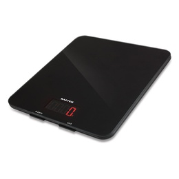 Svari Salter 1160 BKDR High Capacity black