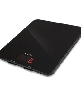 Svari Salter 1160 BKDR High Capacity black  Hover