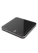 Svari Salter 1193 BKDRUP Connected Electronic Kitchen Scale - Black Hover