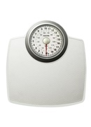 Svari Salter 144 WHSVDR Classic Mechanical Scale