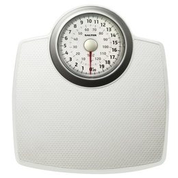 Svari Salter 144 WHSVDR Classic Mechanical Scale