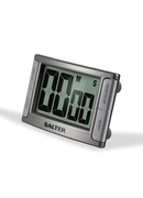  Salter 396 SVXRCEU16 Contour Electronic Timer
