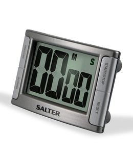  Salter 396 SVXRCEU16 Contour Electronic Timer  Hover