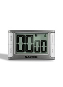  Salter 396 SVXRCEU16 Contour Electronic Timer Hover