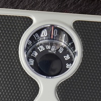  7900523