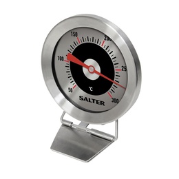  Salter 513 SSCREU16 Analogue Oven Thermometer