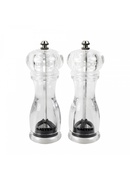  Salter 7606 CLXRUP1 Contemporary Mill Set