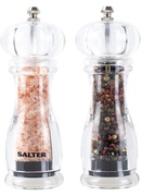  Salter 7606 CLXRUP1 Contemporary Mill Set Hover