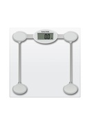 Svari Salter 9018S SV3RCFEU16 Glass Electronic Bathroom Scale
