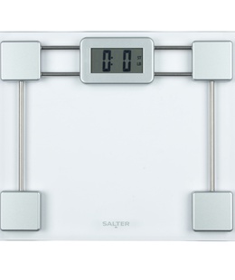 Svari Salter 9081 SV3RFTE Glass Electronic Bathroom Scale  Hover