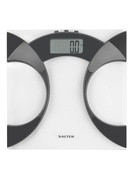 Svari Salter 9141 BKCFEU16 Analyser Black
