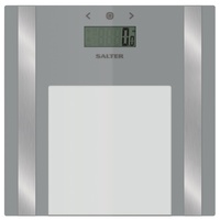  7691801
