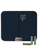Svari Salter 9164 BK3R Phantom Analyser Scales