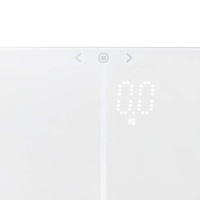  8805865
