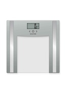 Svari Salter 9182 SV3R Glass Analyser Scale