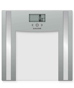 Svari Salter 9182 SV3R Glass Analyser Scale  Hover