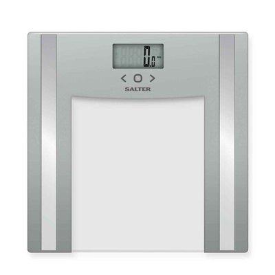 Svari Salter 9182 SV3R Glass Analyser Scale