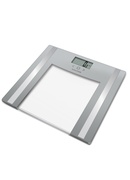 Svari Salter 9182 SV3R Glass Analyser Scale Hover