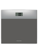 Svari Salter 9206 SVSV3RCFEU16  Glass Bathroom Scales