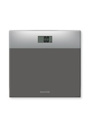 Svari Salter 9206 SVSV3RCFEU16  Glass Bathroom Scales Hover