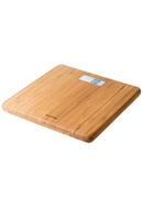 Svari Salter 9294 WD3REU16 Bamboo Bathroom Scale Hover