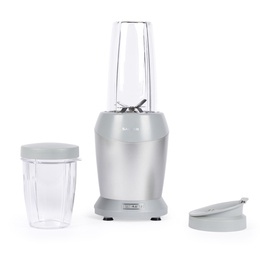 Blenderis Salter EK2002V4MMSVDE Aspen NutriPro 1000W
