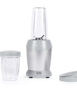Blenderis Salter EK2002V4MMSVDE Aspen NutriPro 1000W  Hover