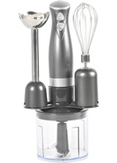 Blenderis Salter EK2827COSVDEEU10 Cosmos 3-in-1 Hand Blender