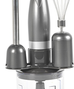 Blenderis Salter EK2827COSVDEEU10 Cosmos 3-in-1 Hand Blender  Hover