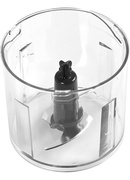 Blenderis Salter EK2827COSVDEEU10 Cosmos 3-in-1 Hand Blender Hover