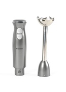Blenderis Salter EK4248COSVDEEU10 Cosmos Hand Blender