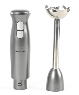 Blenderis Salter EK4248COSVDEEU10 Cosmos Hand Blender  Hover