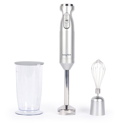 Blenderis Salter EK4587MMSVDE Aspen Blend and Whisk Pro